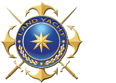 Image (960x350), Png Download