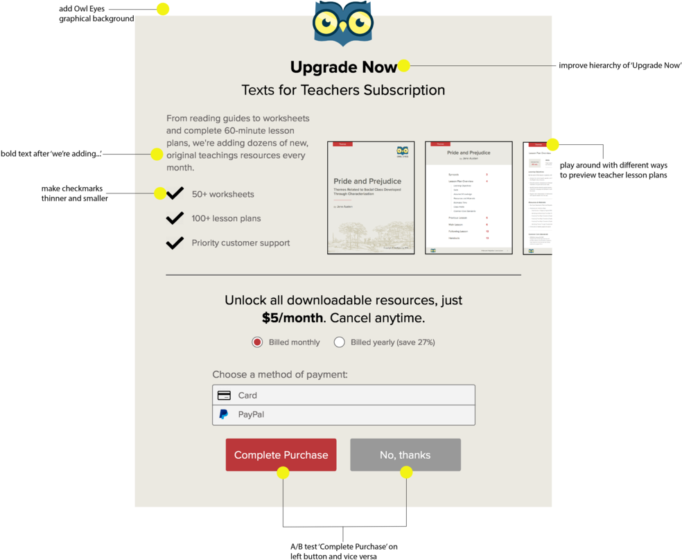 Owleyes Subscription Edits (1000x811), Png Download