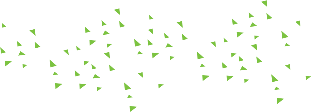 The Ultimate In Limousine Luxury (1064x384), Png Download