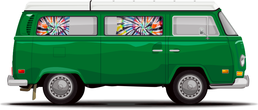 It's Totally Unexpected And Fun, And Zach Will Take (980x441), Png Download