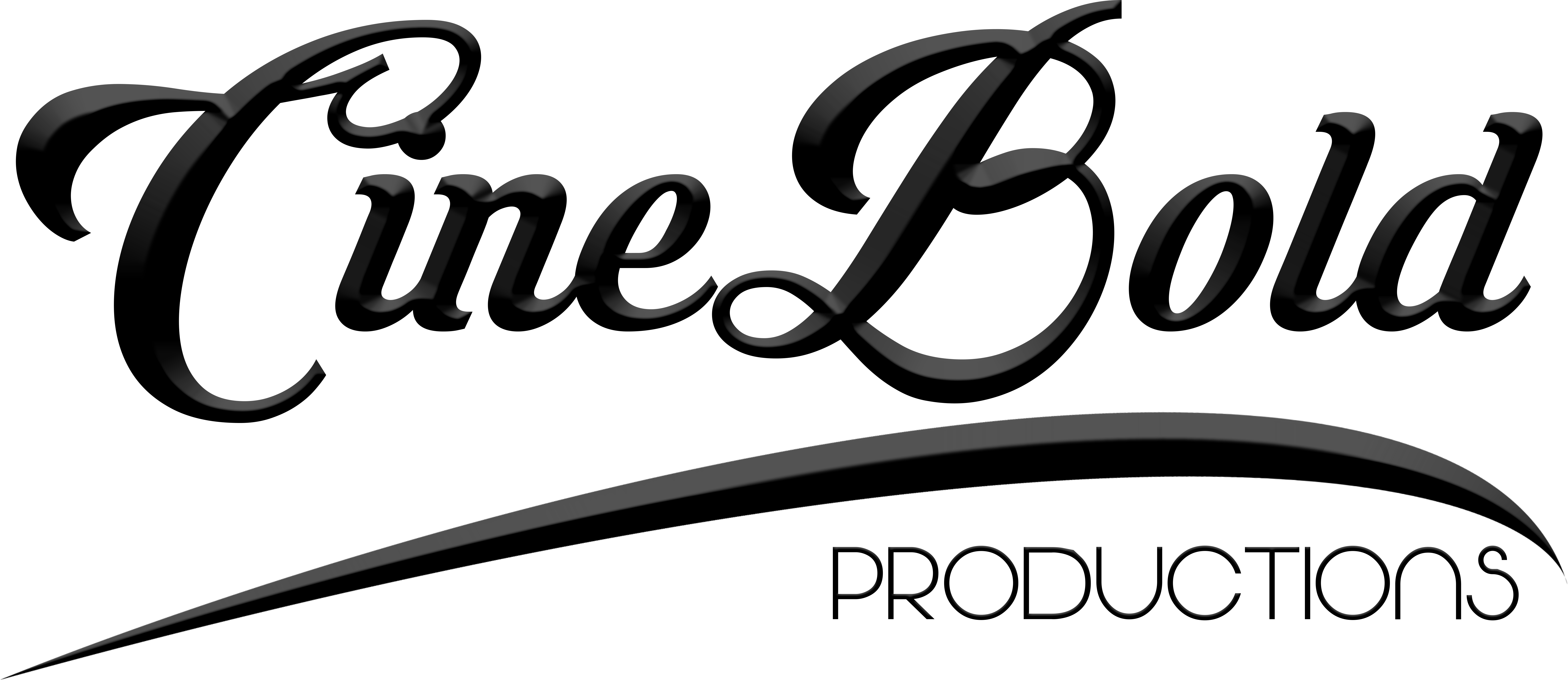 Cine Png (7271x3151), Png Download