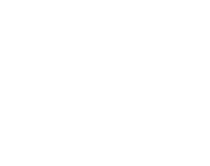 Cine Png (862x709), Png Download