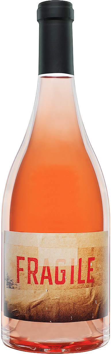Wine Of The Week (580x1294), Png Download