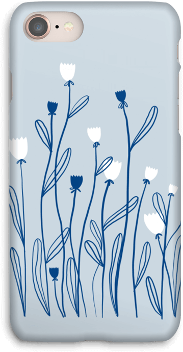 Fragile Case Iphone (510x800), Png Download