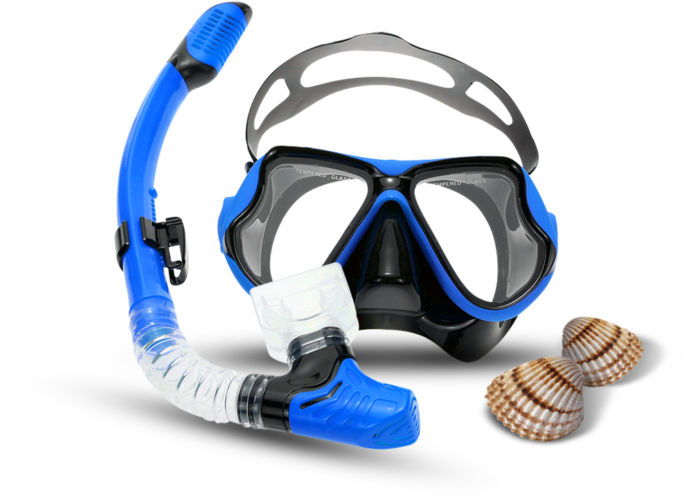 Book Now> (3414x722), Png Download