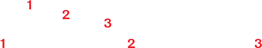 Architecture Themed Shots That Each Strictly Followed (1200x722), Png Download