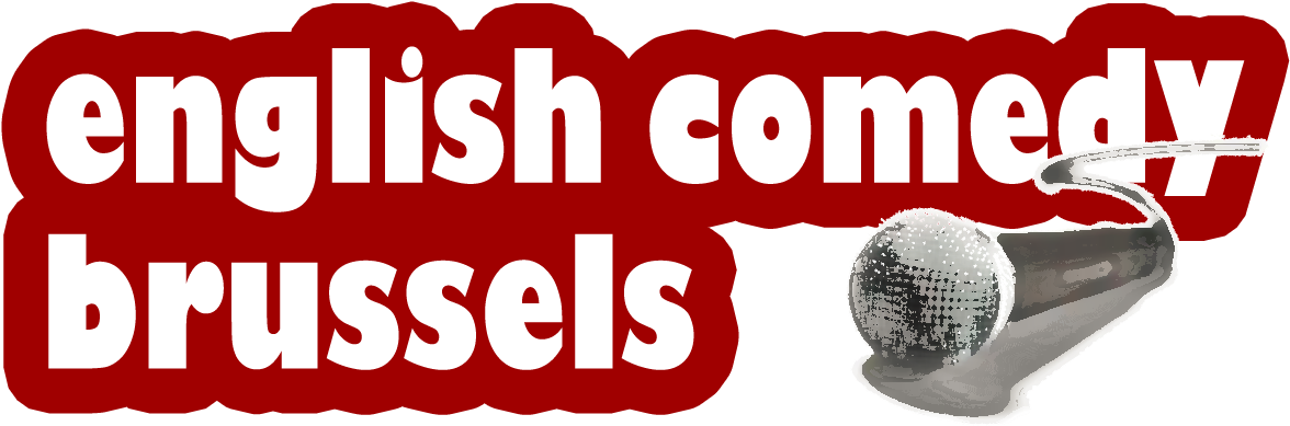Logo (1275x488), Png Download