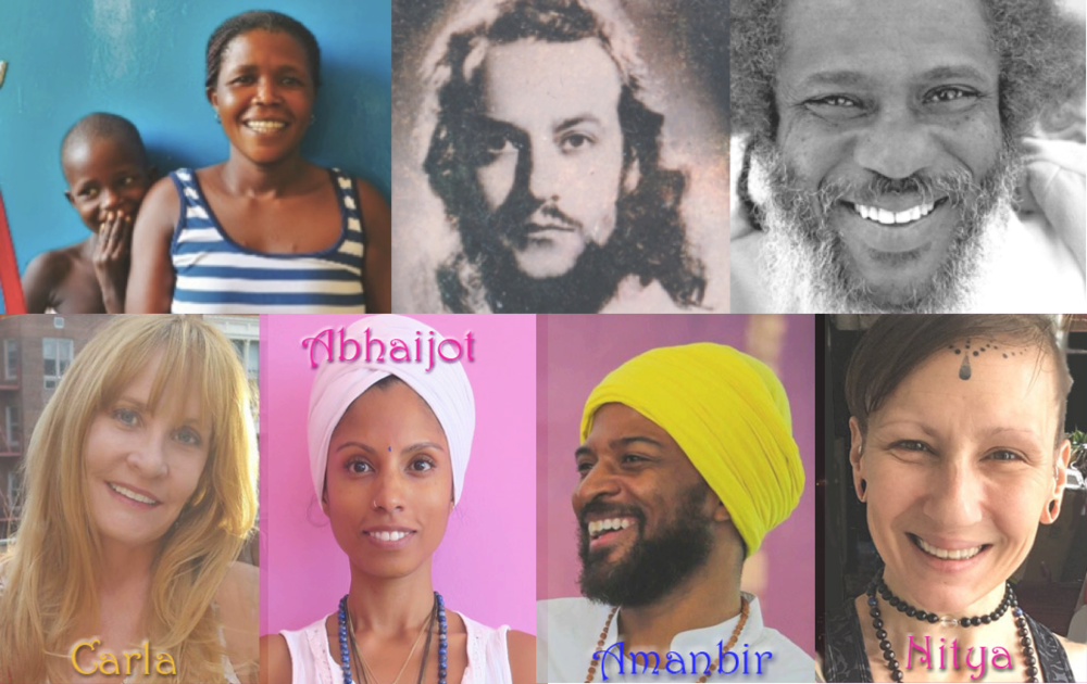 Join Us For A Special Fundraiser For Uganda Medical (1000x630), Png Download