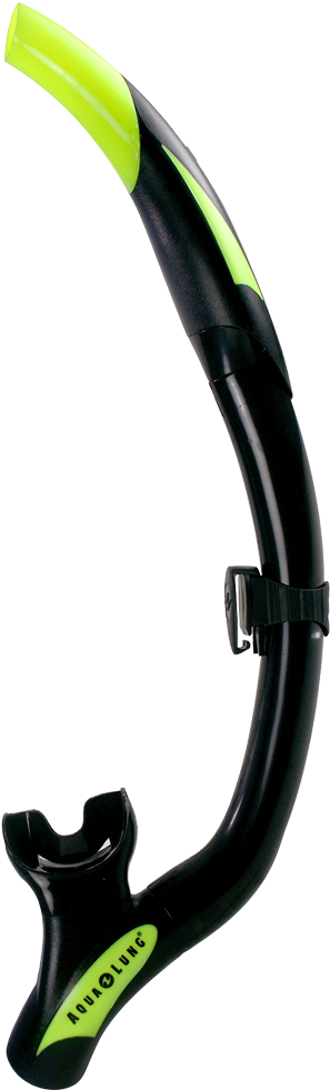 Aqua Lung Impulse 3 Snorkel (1000x1000), Png Download