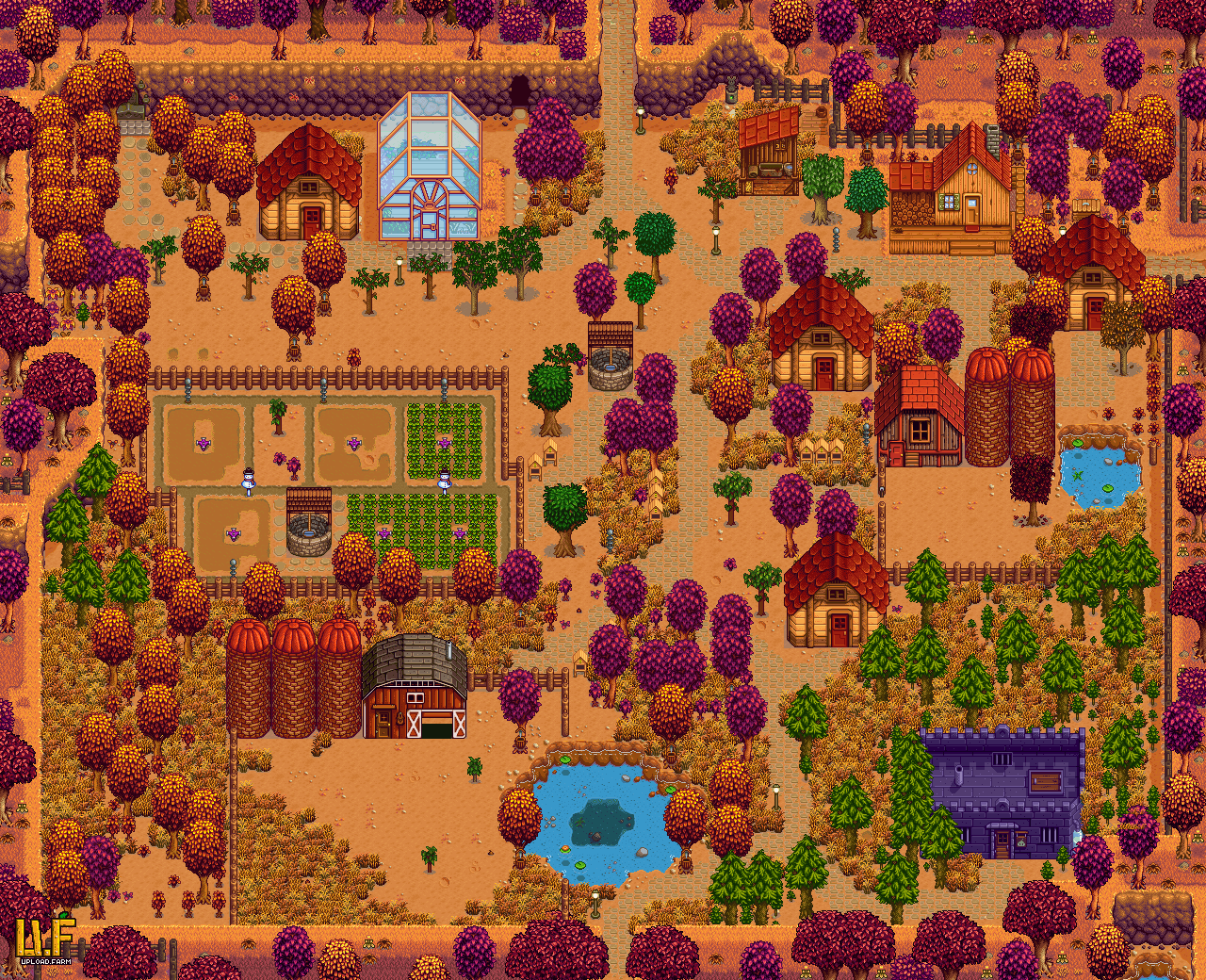 Any Idea How To Turn This Into (1280x1040), Png Download