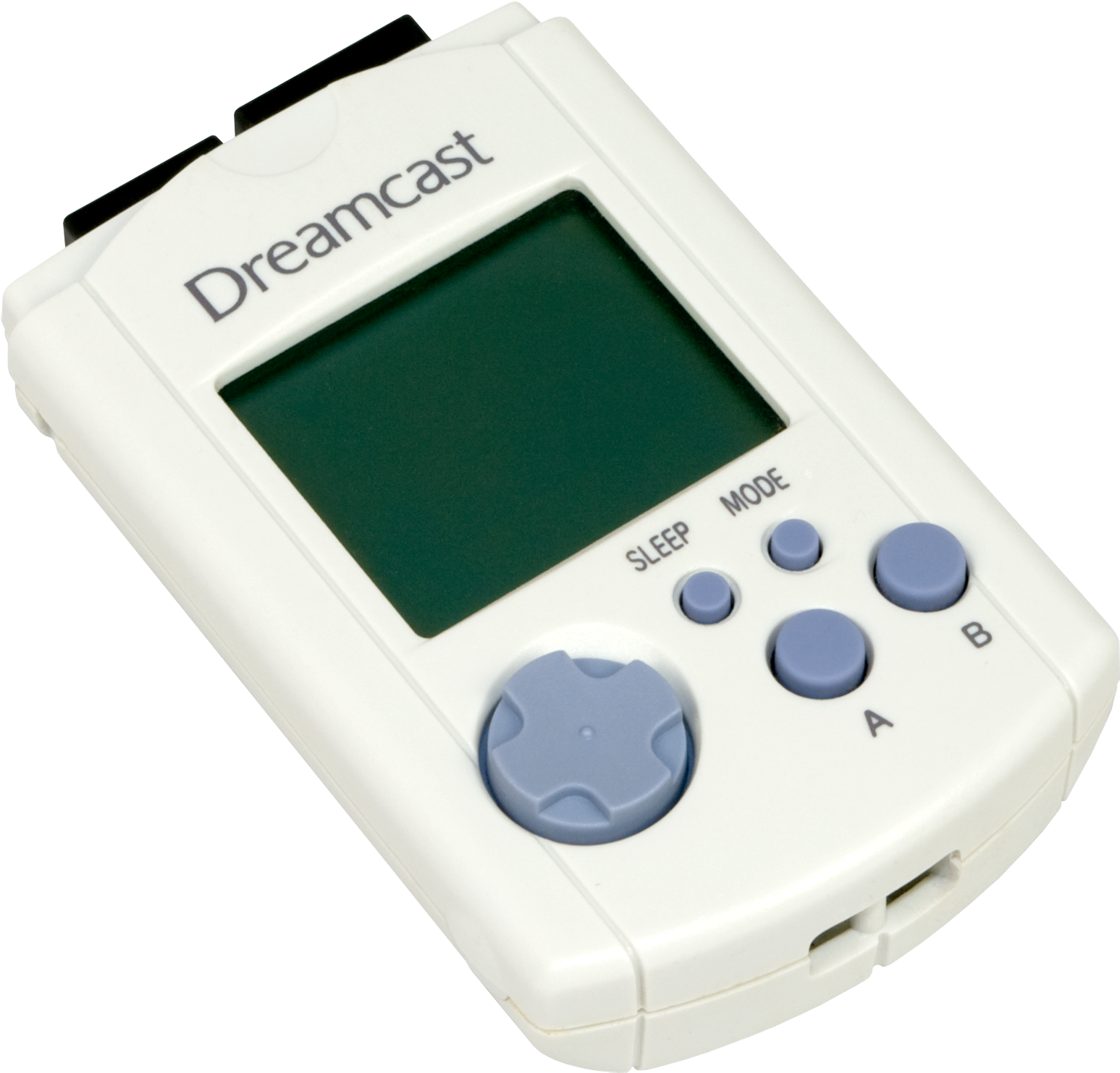 Previous (1563x1500), Png Download