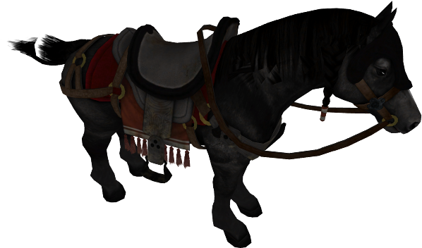 Download Zip Archive (750x650), Png Download