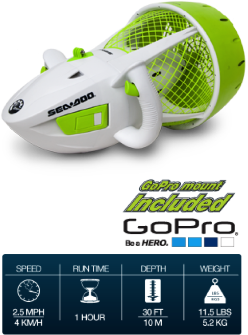 Features (516x680), Png Download
