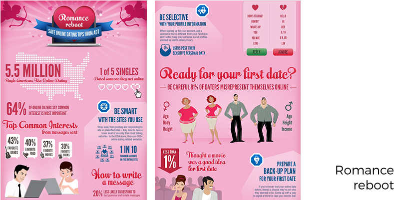 Info11 (800x400), Png Download