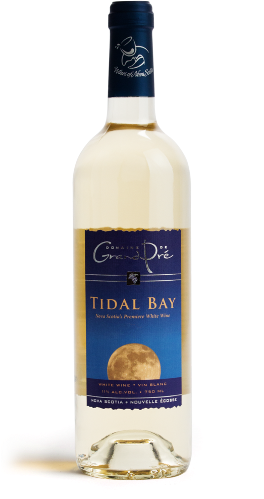 Tidal Png (683x1024), Png Download