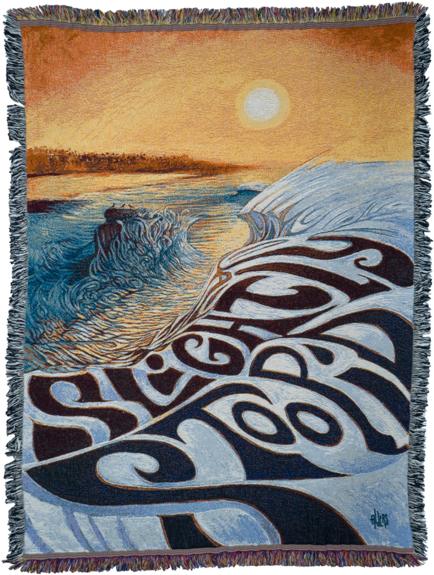 Tidal Png (600x600), Png Download