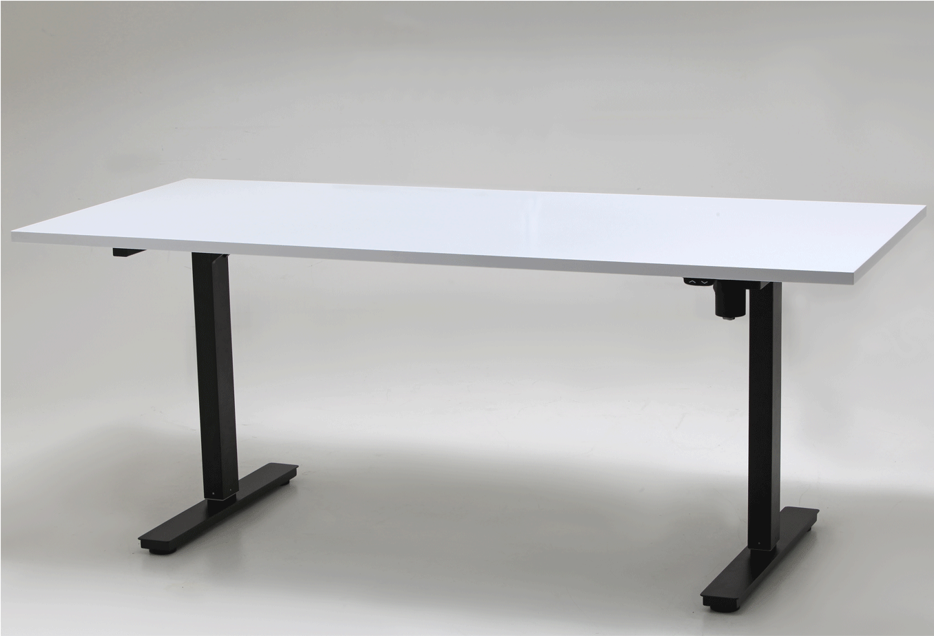 Download Europlan Desks Workstations Tidal PNG Image with No Background
