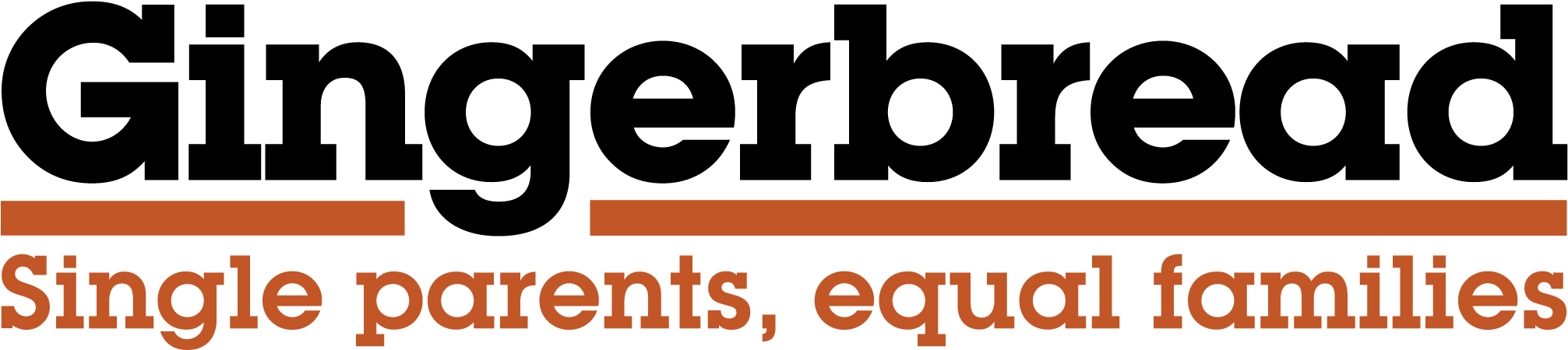 Expert Advice, Practical Support And Campaign For Single (2097x622), Png Download