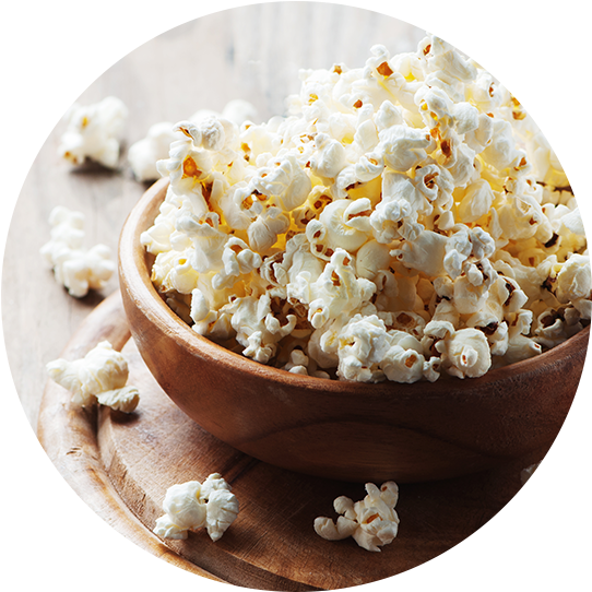 Snacks (750x657), Png Download