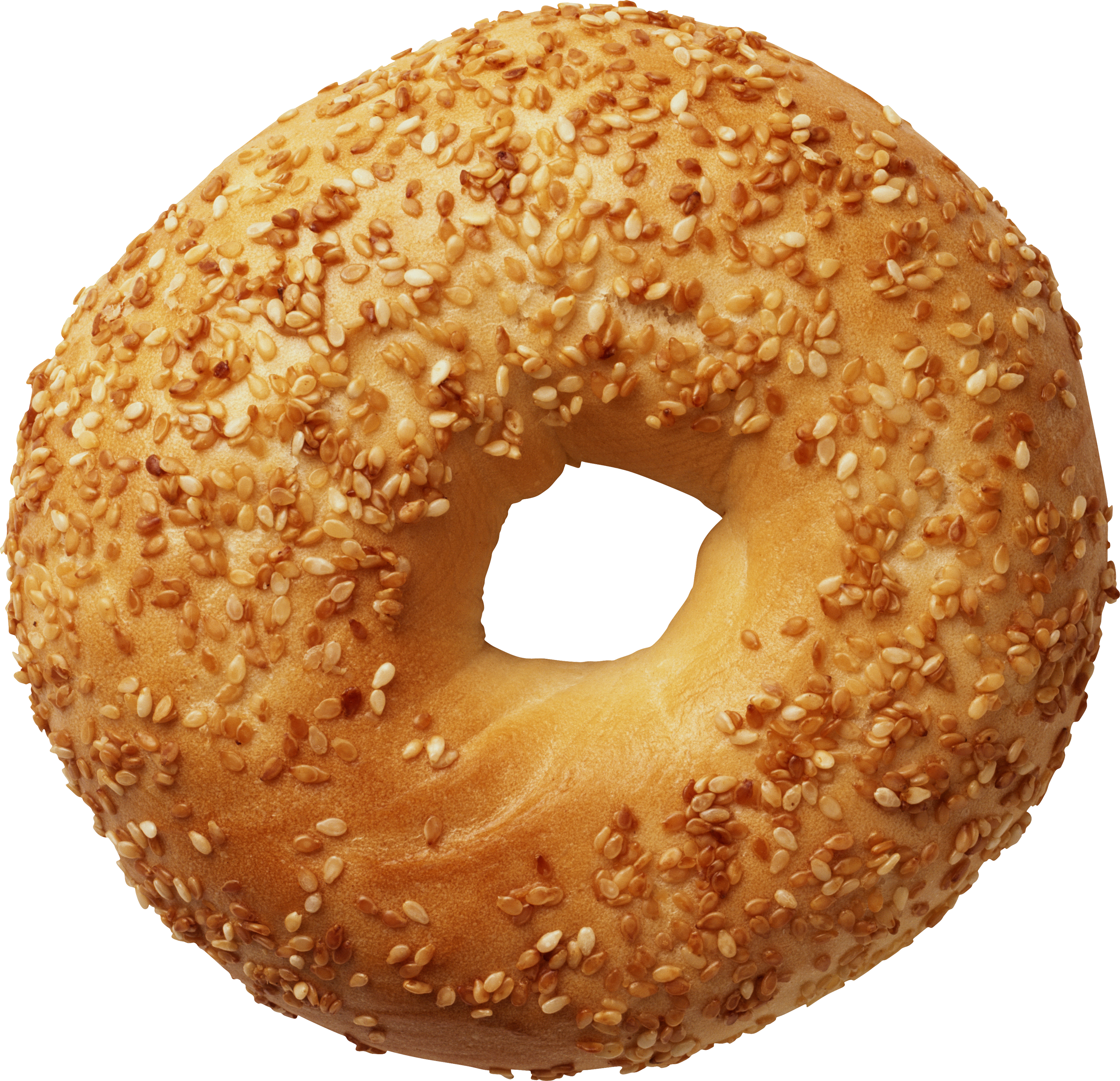 Snack Png (2800x2704), Png Download