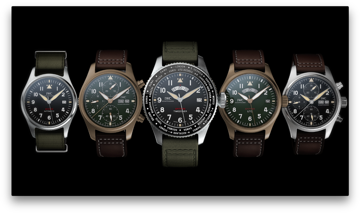 View The Whole Collection At Https (1200x714), Png Download