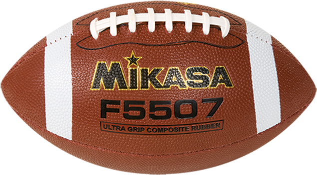 F Series Mikasa Sports (800x800), Png Download
