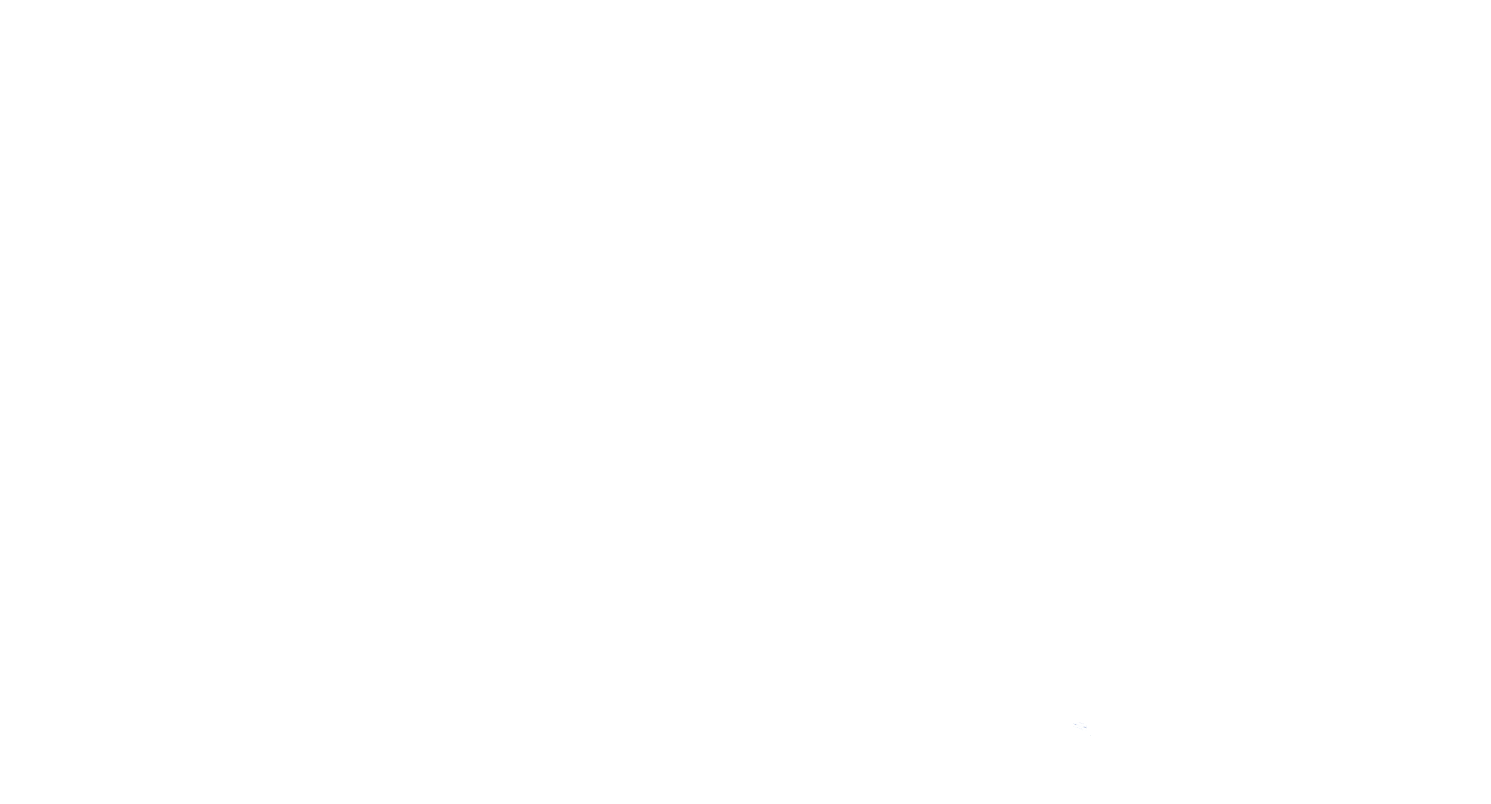 02serving And Supporting The World's Most Renowned (1511x962), Png Download