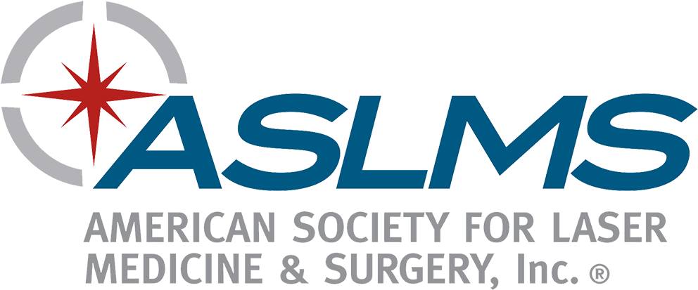 Aslms Logo Fc Tag1 (1000x420), Png Download