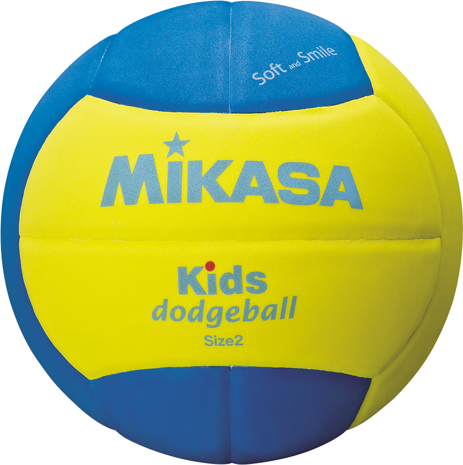 Mikasa Water Polo Game Ball / W5500gre (1000x1000), Png Download