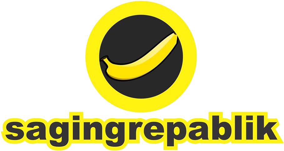 Raffle Sagingrepablik (1000x675), Png Download