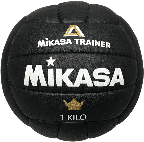 Whh1 Mikasa Trainer (800x800), Png Download