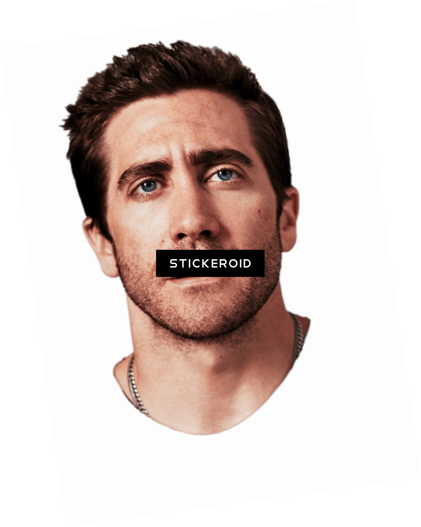 Adam Sandler正在寻找 - Adam Sandler正在寻找 (1397x1749), Png Download