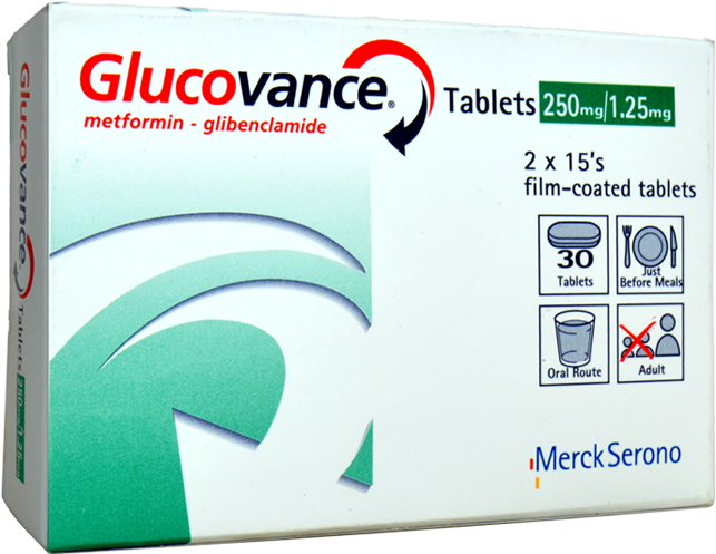 Over The Counter Drugs Archives (800x800), Png Download