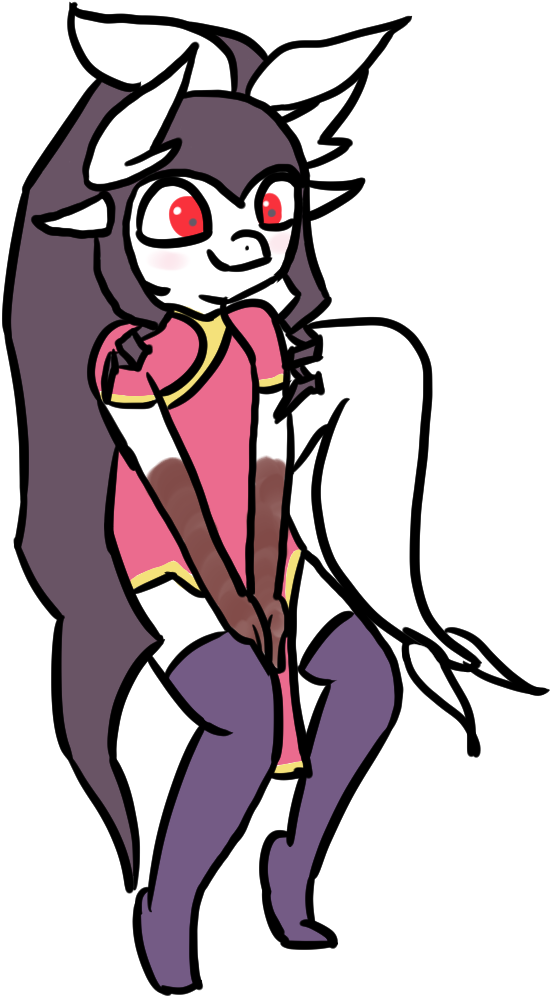 Old Raffle Art (900x1100), Png Download