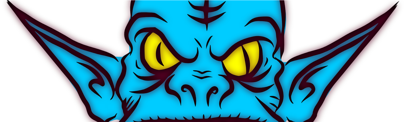 Misadventures On The Blockchain (1600x480), Png Download