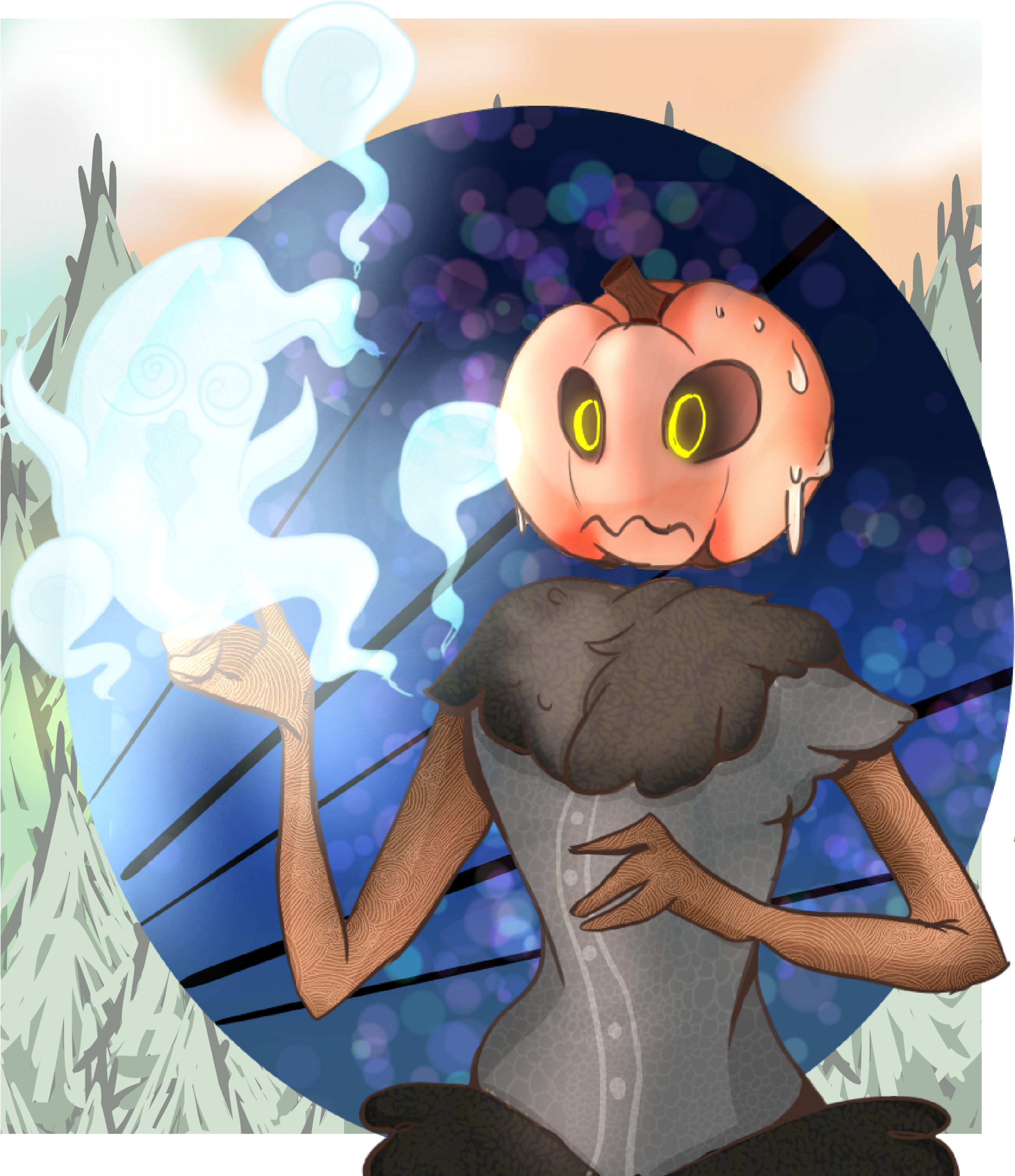 1st Place Prize Of A Fb Raffle (3000x3347), Png Download