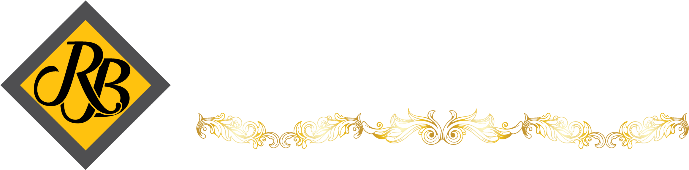 22nd Street (2340x594), Png Download