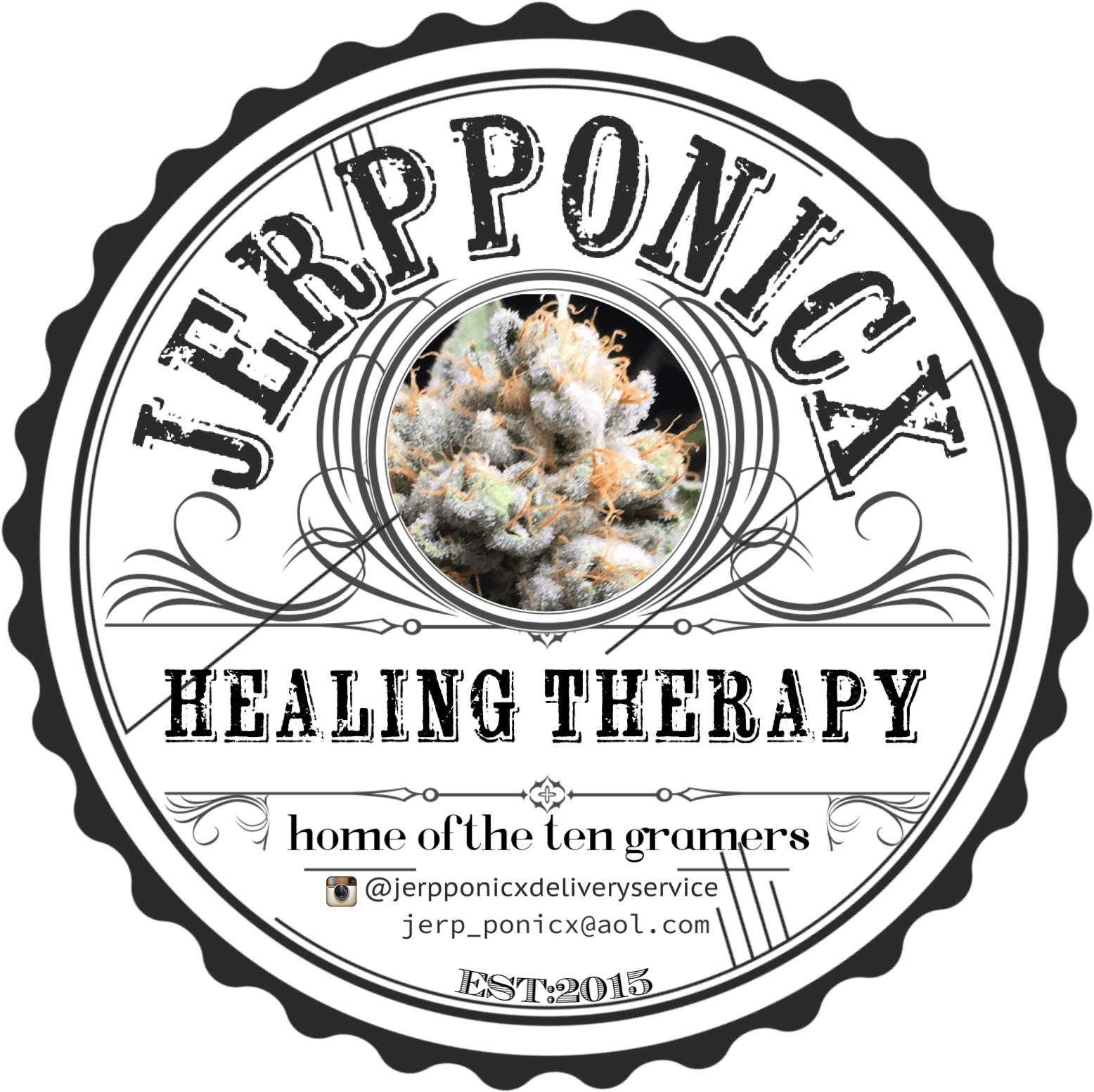 Aol Logo Png (1603x1633), Png Download