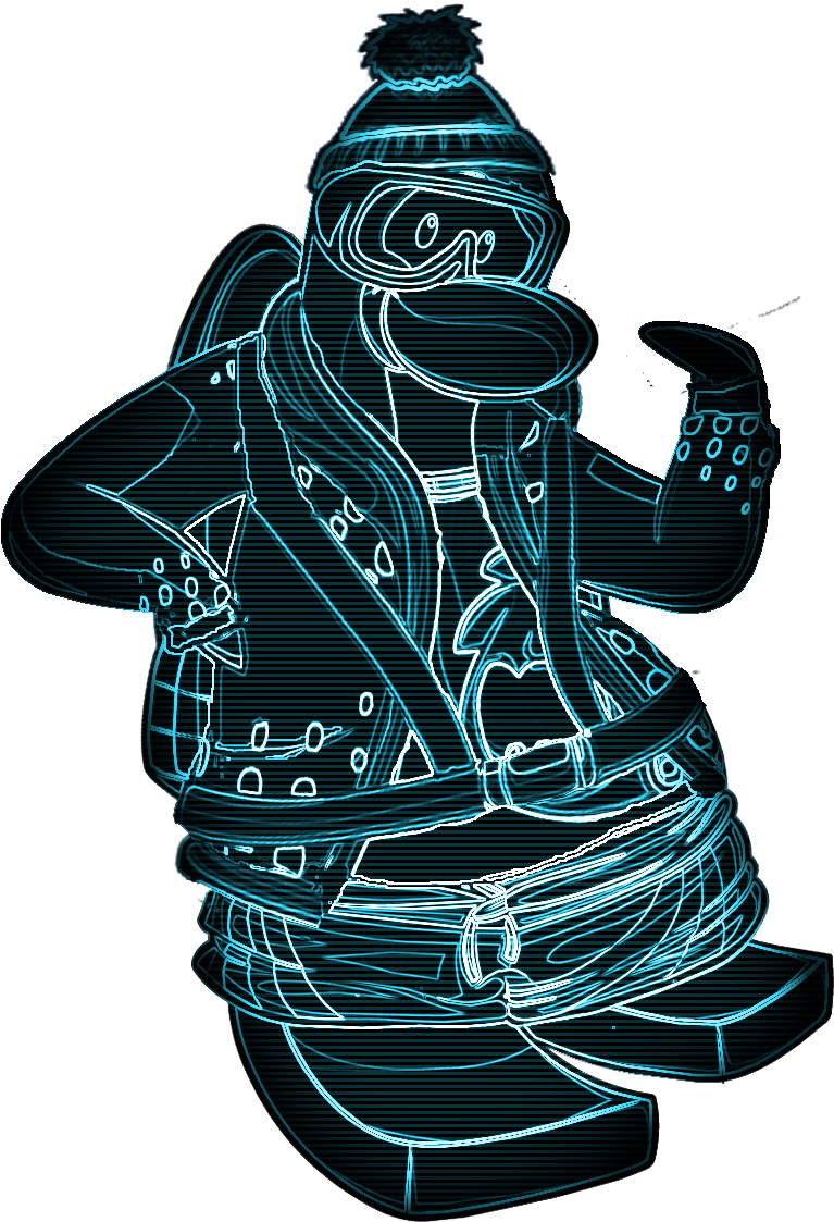 Helmet Cccc (881x1131), Png Download