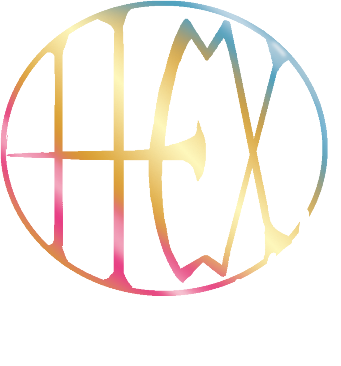 Transparent Hex Girls Logo You Can Buy This Design (1280x1280), Png Download