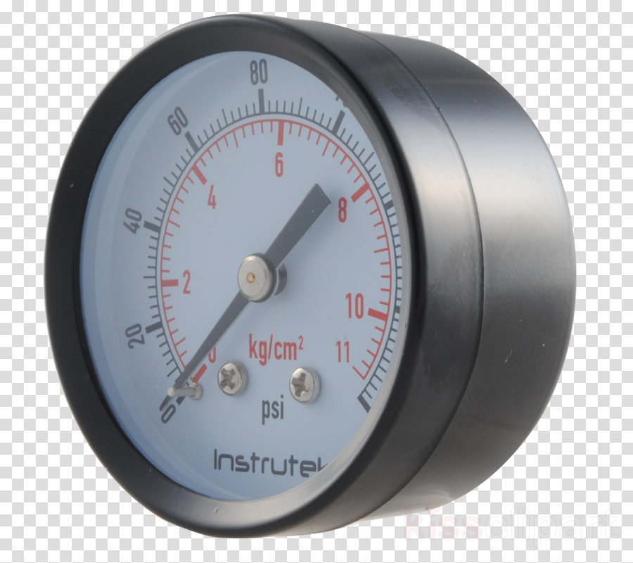 Yin Yang Symbol Clipart Symbol - Free Transparent PNG Download - PNGkey