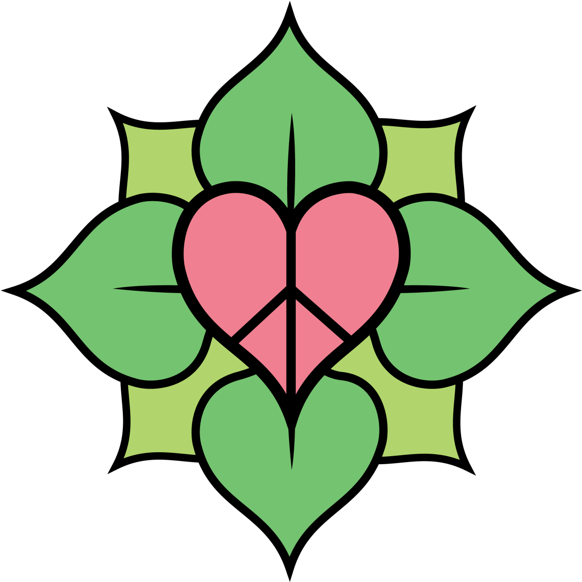 New Merch Available On Redbubble Including T-shirts (1200x1600), Png Download