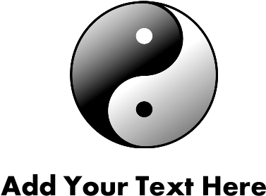 Favorite (700x700), Png Download