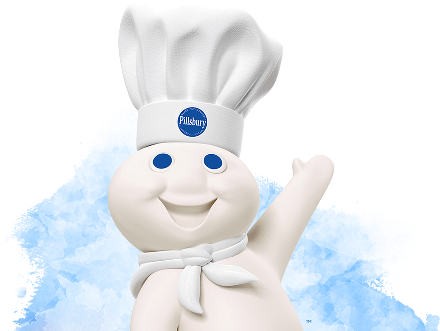 Seasonal (913x677), Png Download