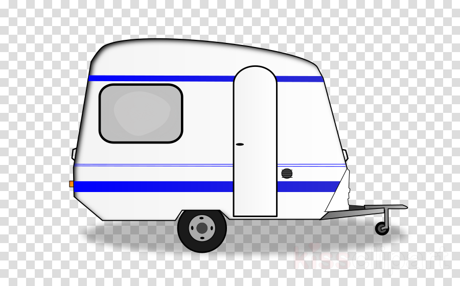 Redbubble I Just Want To Go Camping Ft Camper Camp (900x560), Png Download