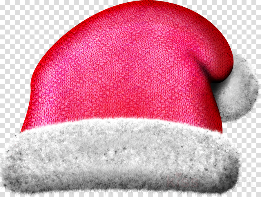 Yin Yang Symbol Clipart Symbol Yin And Yang (900x680), Png Download