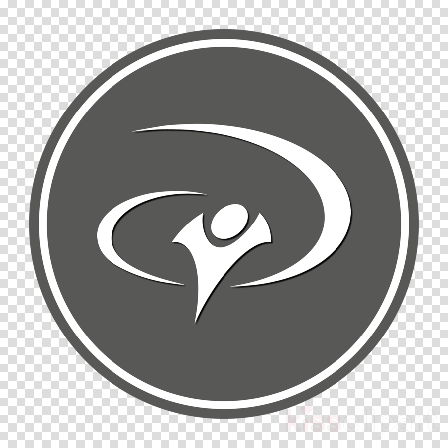 Ying Yang Tatoo Clipart Royalty-free (900x900), Png Download