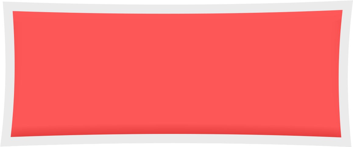 Custom Logo Gel Packs Reusable Hot/cold Pack (1200x1500), Png Download