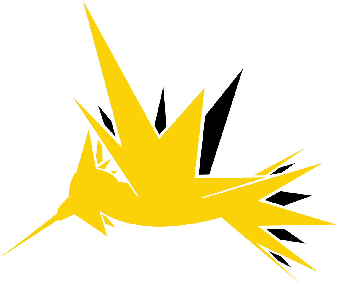 Zchem On Twitter (1200x1200), Png Download