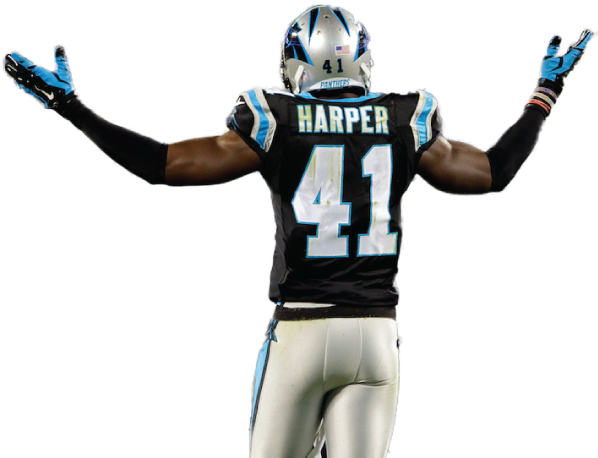 Money In Sport (600x600), Png Download